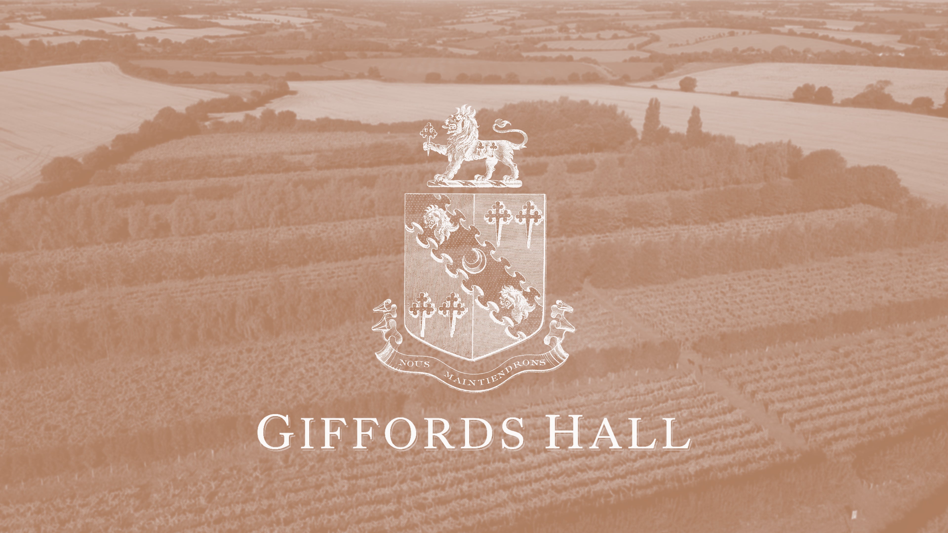 Hero image (Open Graph)