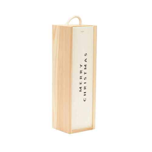 Merry Christmas Gift Set